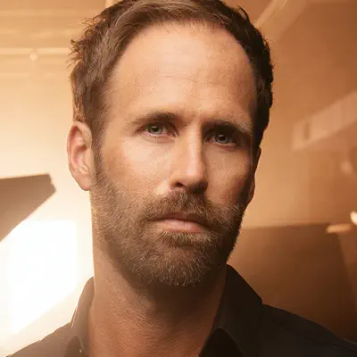 Listen to Jared Anderson, watch music videos, read bio, see tour dates & more!