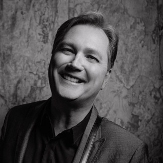 Steve Wariner