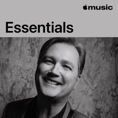Steve Wariner Essentials