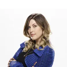 Listen to Maelyn Jarmon, watch music videos, read bio, see tour dates & more!