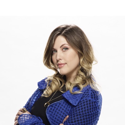 Listen to Maelyn Jarmon, watch music videos, read bio, see tour dates & more!