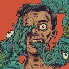 Listen to Kaptan Kadavra, watch music videos, read bio, see tour dates & more!