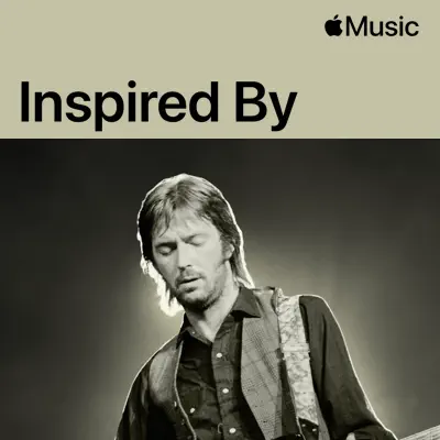 Eric Clapton - Songs, Concert tickets & Videos Eric Clapton - Songs, Concert tickets & Videos