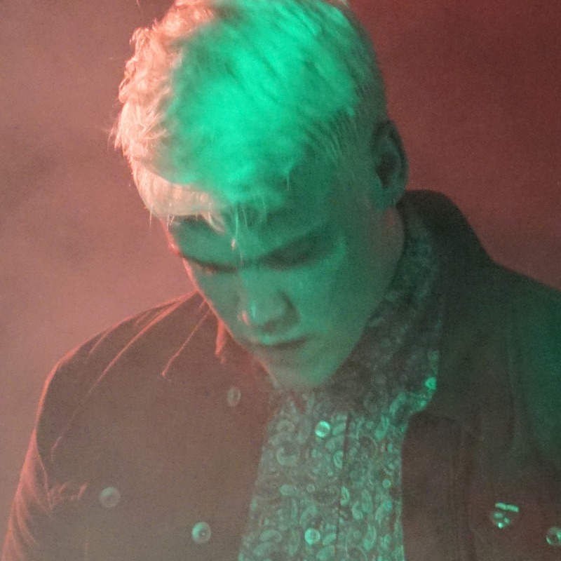 Spectres