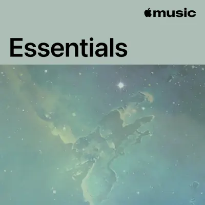 Escucha Timecop1983 Essentials en colaboración con FM-84