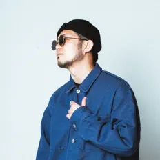 Dengarkan KAJA, tonton video musik, baca bio, lihat tanggal tur & lainnya!