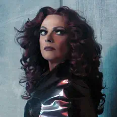 Listen to La Prohibida, watch music videos, read bio, see tour dates & more!