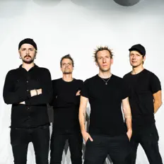 Listen to ZSK, watch music videos, read bio, see tour dates & more!