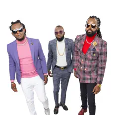 Listen to Ekip, watch music videos, read bio, see tour dates & more!