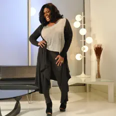 Listen to Kim Burrell, watch music videos, read bio, see tour dates & more!