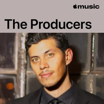 Ascolta Dave Tozer: The Producers con Craig David