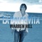 La Dolce Vita - Warren Hill lyrics