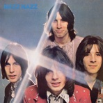 Nazz