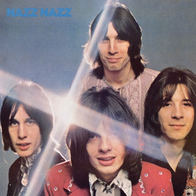 Nazz