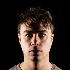 Listen to Ben Gold, watch music videos, read bio, see tour dates & more!