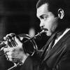 Art Farmer