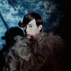 Listen to Patrick Lin, watch music videos, read bio, see tour dates & more!