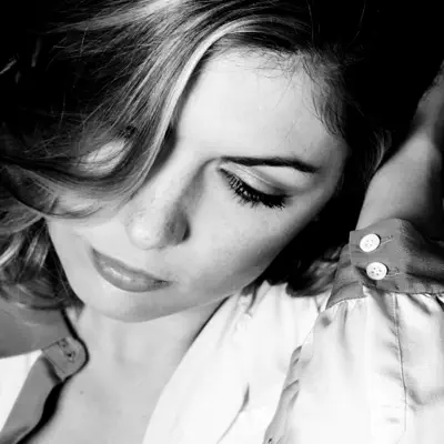 Listen to Cordelia Williams, watch music videos, read bio, see tour dates & more!
