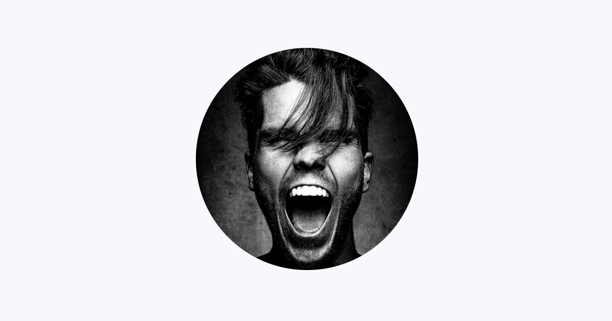 ‎KALEO Apple Music