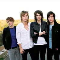 Listen to undefined, watch music videos, read bio, see tour dates & more!