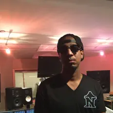 Listen to Immo, watch music videos, read bio, see tour dates & more!