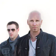 Listen to Vertical Horizon, watch music videos, read bio, see tour dates & more!