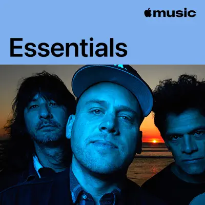 Escucha The Bronx Essentials con The Bronx