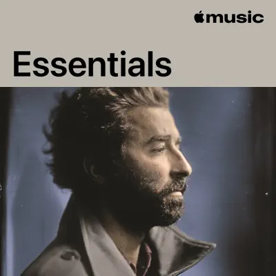 Listen to Tiago Bettencourt Essentials featuring Tiago Bettencourt