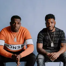 Listen to Lotto Boyzz, watch music videos, read bio, see tour dates & more!
