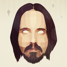 Listen to Jim Guthrie, watch music videos, read bio, see tour dates & more!