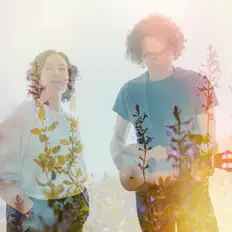 Listen to Renee & Jeremy, watch music videos, read bio, see tour dates & more!
