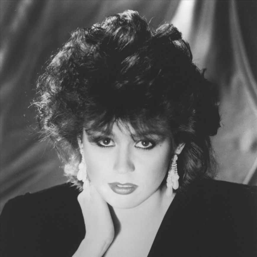 Фото Marie Osmond
