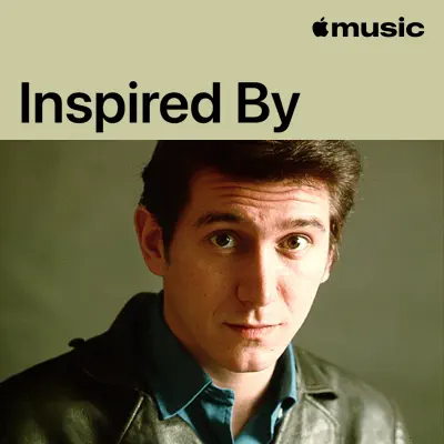 Listen to Inspired by Phil Ochs featuring Father John Misty