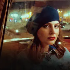 Listen to Gosia Hodurek, watch music videos, read bio, see tour dates & more!