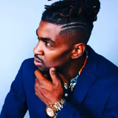 Dengarkan T.R.A.N.E. Spitta, tonton video musik, baca bio, lihat tanggal tur & lainnya!