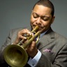 Wynton Marsalis