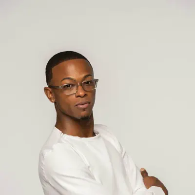 Listen to DJ Lee, watch music videos, read bio, see tour dates & more!
