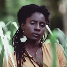Listen to Jah9, watch music videos, read bio, see tour dates & more!