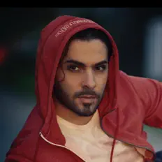 Listen to İsmail YK, watch music videos, read bio, see tour dates & more!
