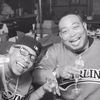 2 Live Crew