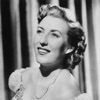 Vera Lynn