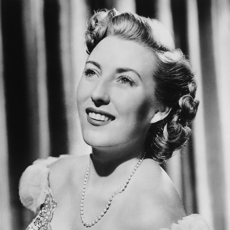 Vera Lynn Lyrics Playlists Videos Shazam Vera Lynn Lyrics Playlists Videos Shazam