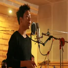 G.Brownを聴いたり、ミュージックビデオを鑑賞したり、経歴やツアー日程などを確認したりしましょう！