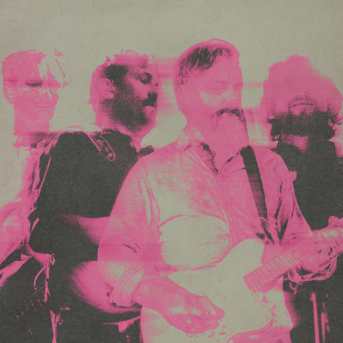 Minus the Bear - Apple Music