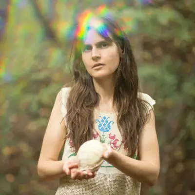 Listen to Sarah Louise, watch music videos, read bio, see tour dates & more!
