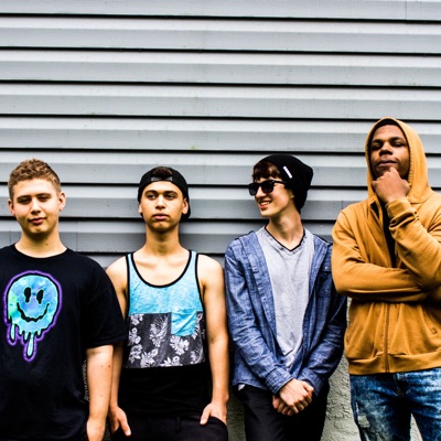 Listen to Theory of a King, watch music videos, read bio, see tour dates & more!