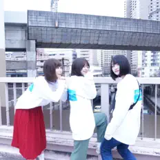 Escucha a THE ARNOLDS, mira videos musicales, lee su biografía, consulta las fechas de las gira y más.