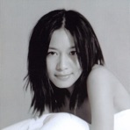 Bondy Chiu