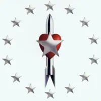 Ascolta undefined, guarda video musicali, leggi la biografia, vedi le date del tour & altro!