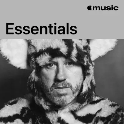 Badly Drawn Boy이(가) 피처링한 Badly Drawn Boy 대표곡을(를) 감상해 보세요.